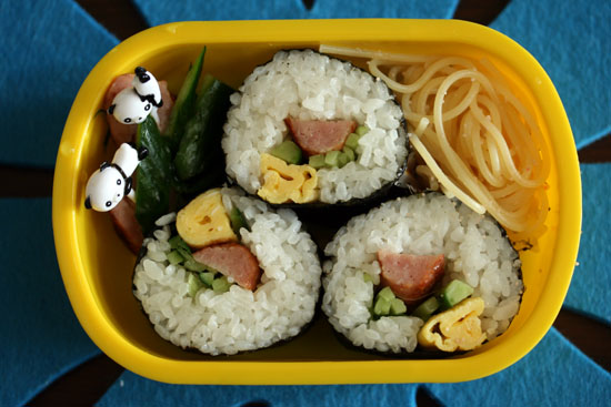 タマスパ弁当.jpg