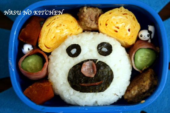 森のくまさん弁当.jpg