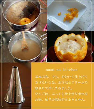 柚子課程.jpg