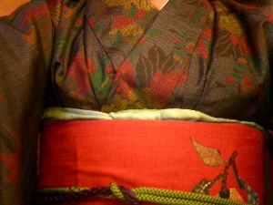 kimono .jpg