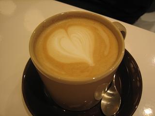 2008 夏のソウル 015.jpg