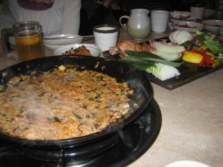 最後のおたのしみ