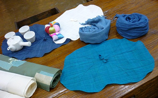 いつか買うわぁ