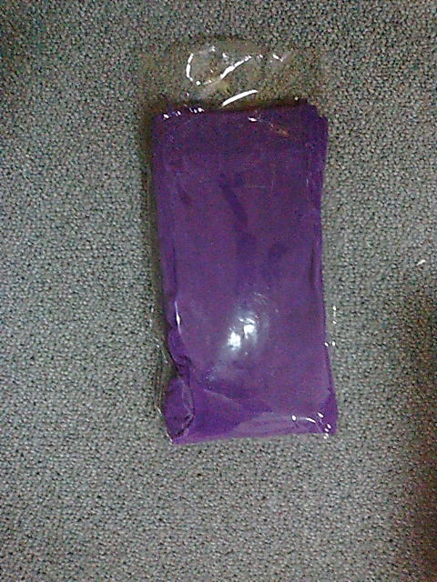 F1040207.JPG