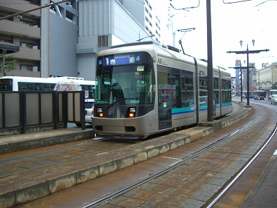 CIMG0416.jpg