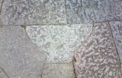 03-2.JPG