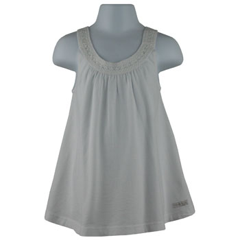 essentials lace trimmed tunic WHITE-2.jpg