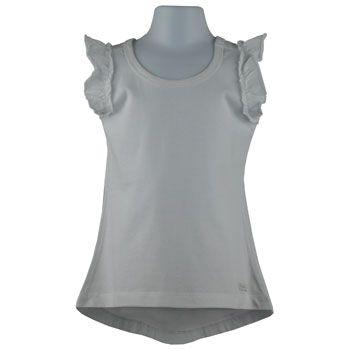 essentials sleeveless frilled tunic WHITE-2.jpg