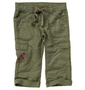 Linen Blend Cargo Pant-1.jpg