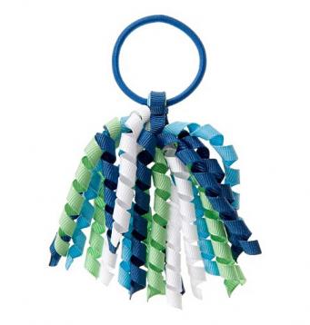 Curly Ponyholder.jpg