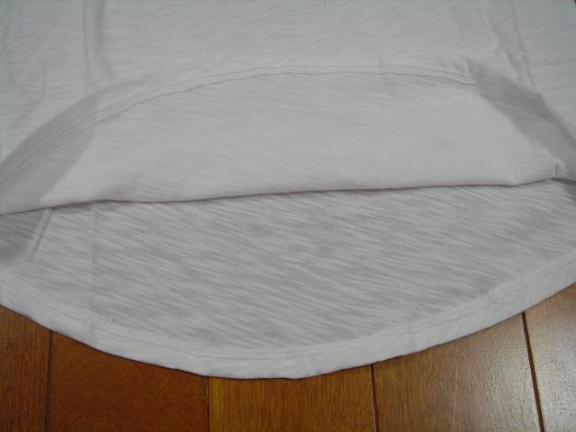 Flower Tunic Top-3.JPG