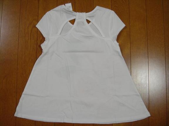 Watercolor Flower Tunic Top-2.JPG