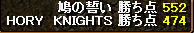 勝ち点.jpg