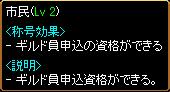 市民レベル２.JPG