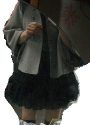 ワンピ＆ジャケット