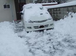 snowcar4.jpg