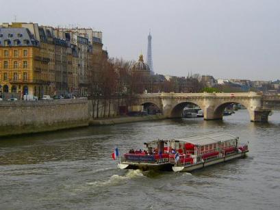 seine.jpg