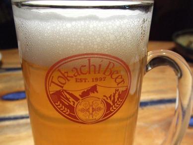 tokachibeer7.jpg