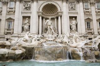 1225-trevi-i.jpg