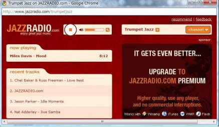 jazzradio.jpg