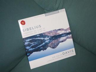 sibelius5.jpg