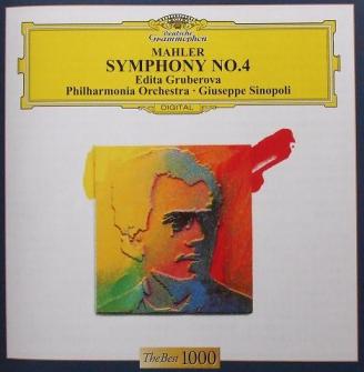 mahler4.jpg