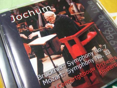 bruckner7 jochum.jpg