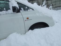 snowcar1.jpg