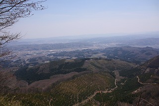 s-s-39 青麻山　中腹から登山口.jpg