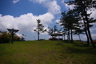 s-s-23硯上山山頂.jpg