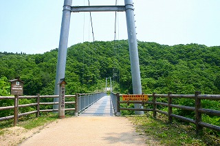 s-s-46 蛤山　吊り橋.jpg