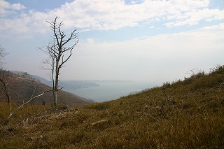 s-s-29 大六天山　女川湾.jpg