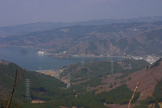 s-s-29 大六天山　万石浦.jpg