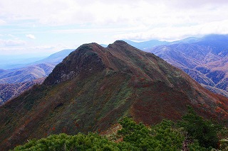 s-s-13雁戸山から南雁戸山.jpg