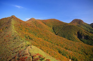 s-s-17 神室岳 ハマグリ山から.jpg