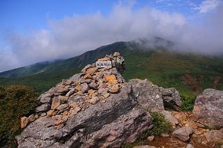 s-s-52 栗駒山　東栗駒山頂.jpg