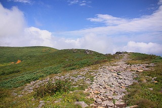 s-s-52 栗駒山　東栗駒山北.jpg