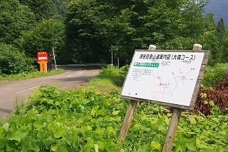 s-s-51 須金岳　登山口.jpg