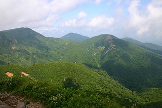 s-s-8不忘山　山頂.jpg