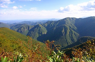 s-s-12糸岳　山頂南から.jpg