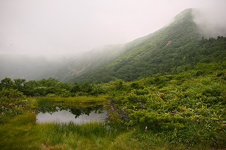 s-s-9水引平の池塘.jpg