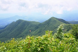 s-s-53 馬ノ神岳　屏風岳から.jpg