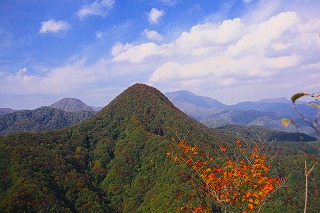 s-s-18オボコンベ山　山頂から.jpg