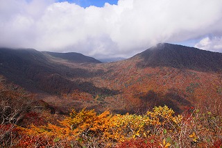 s-s-53 馬ノ神岳　烏帽子岳.jpg