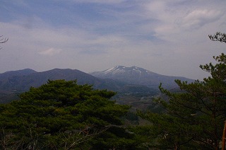 s-s-45 傾城森　不忘山.jpg