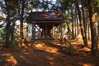 s-s-28 権現森　松尾神社.jpg