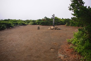 s-s-49 屏風岳　杉ヶ峰.jpg