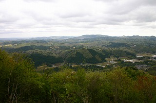 s-s-34 大倉山　蕃山.jpg