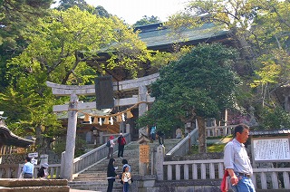 s-s-30 金華山　黄金山神社.jpg