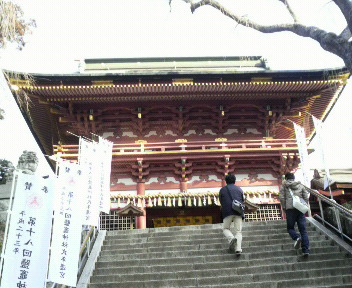 塩竃神社01